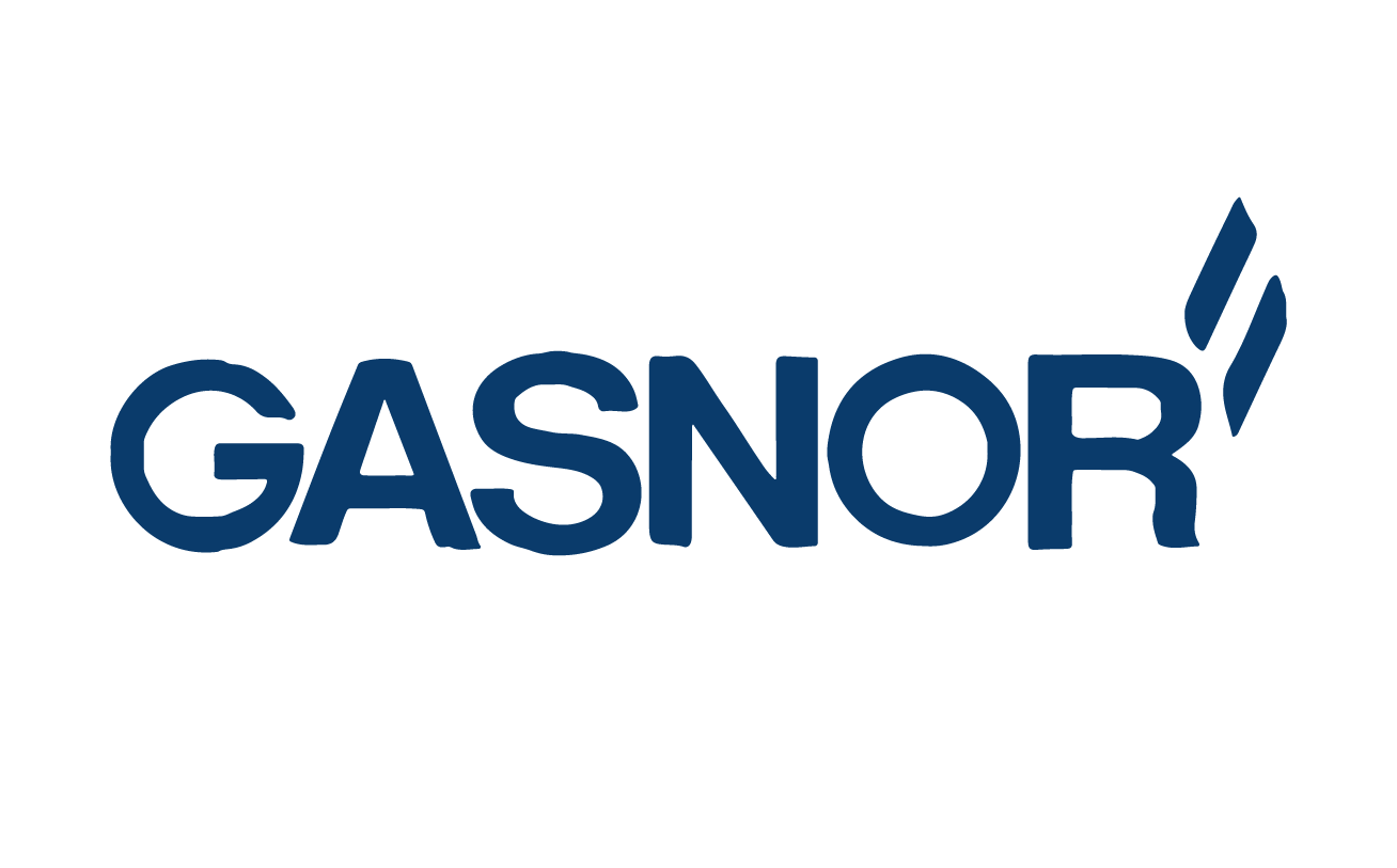 GASNOR